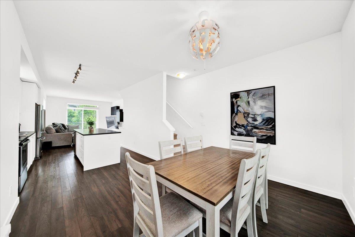 105 15340 Guildford Drive Property Photo 13