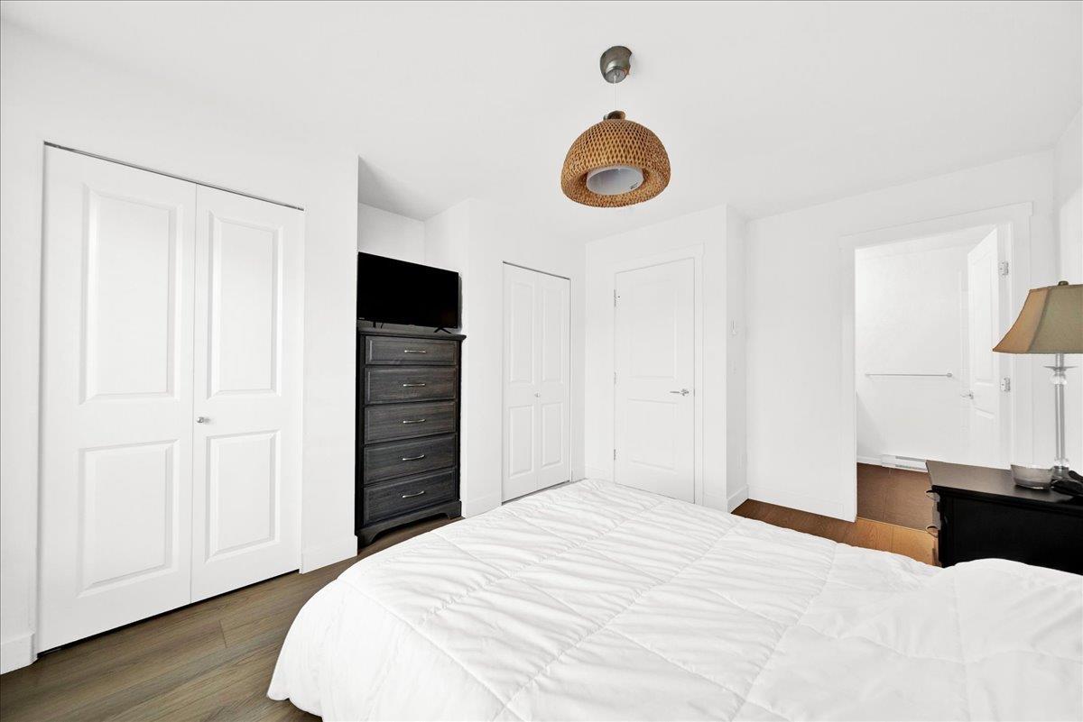 105 15340 Guildford Drive Property Photo 19