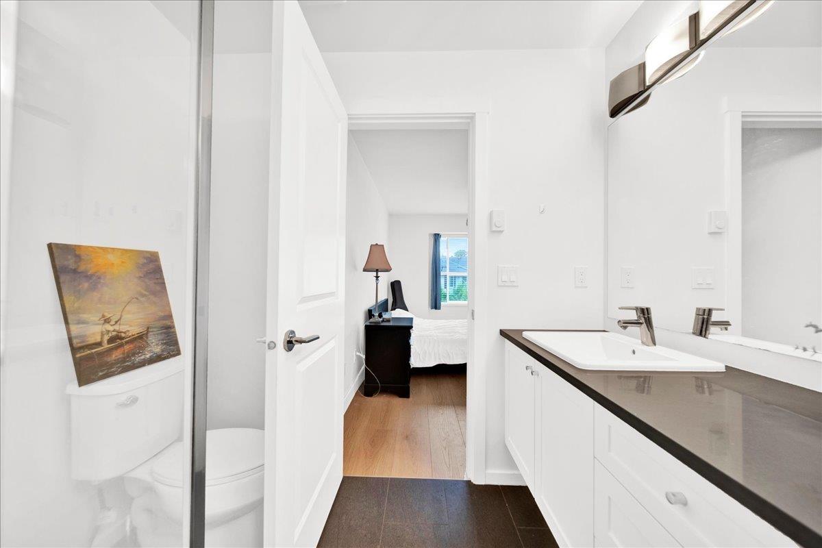 105 15340 Guildford Drive Property Photo 21