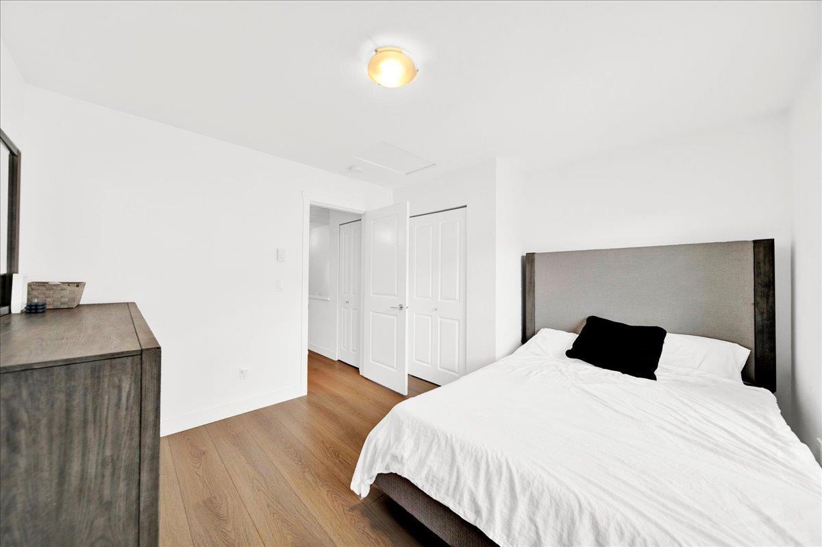 105 15340 Guildford Drive Property Photo 22