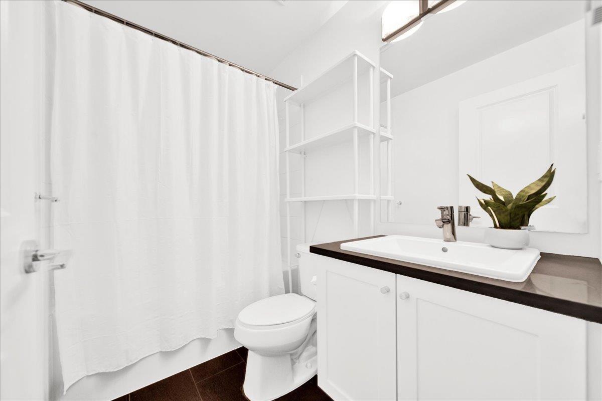 105 15340 Guildford Drive Property Photo 24