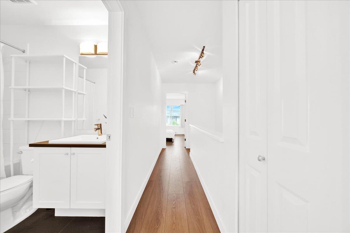 105 15340 Guildford Drive Property Photo 25