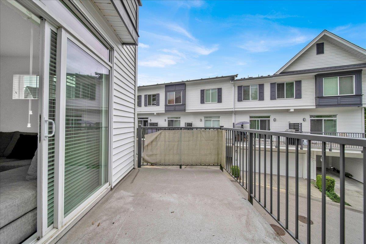 105 15340 Guildford Drive Property Photo 27