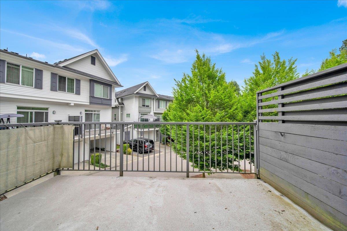 105 15340 Guildford Drive Property Photo 30