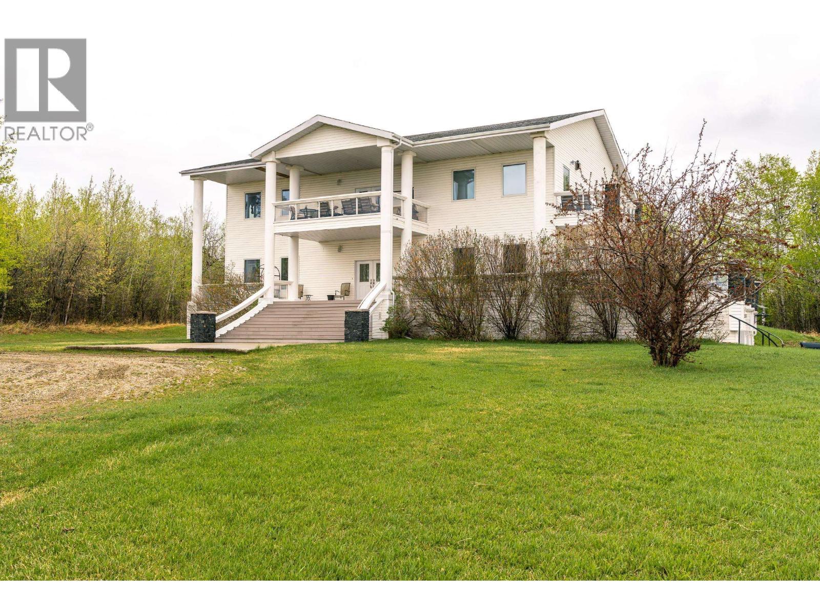 5009 Baldonnel Road Property Photo 1