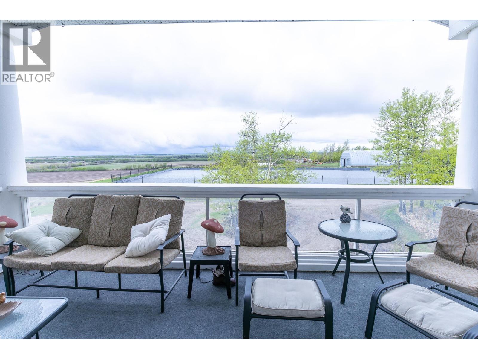 5009 Baldonnel Road Property Photo 3