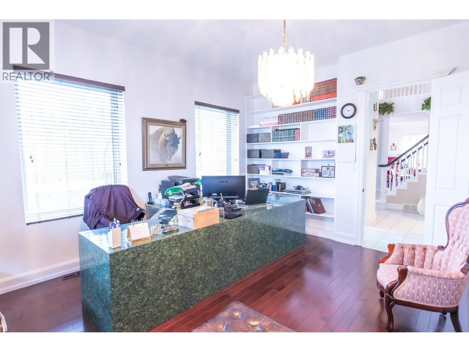 5009 Baldonnel Road Property Photo 11