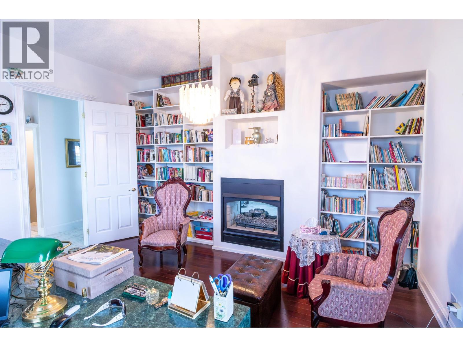 5009 Baldonnel Road Property Photo 12