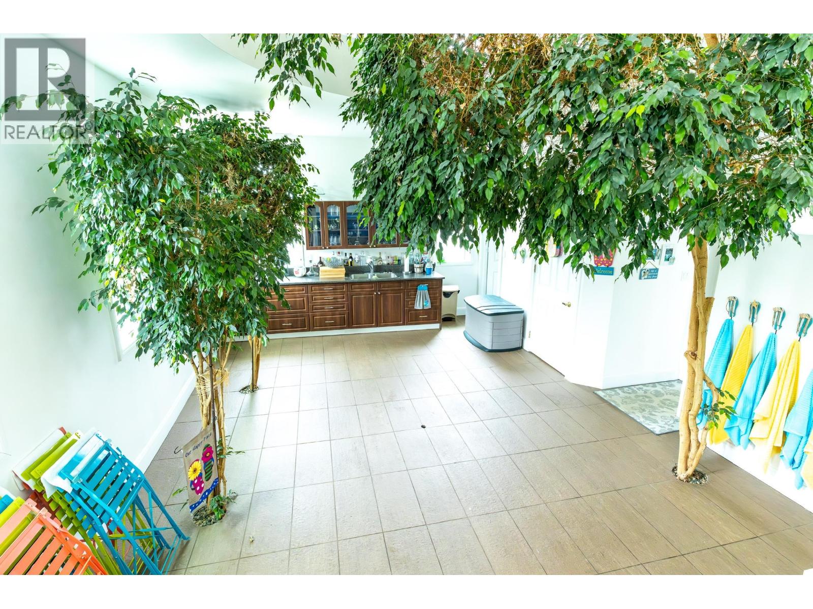 5009 Baldonnel Road Property Photo 15