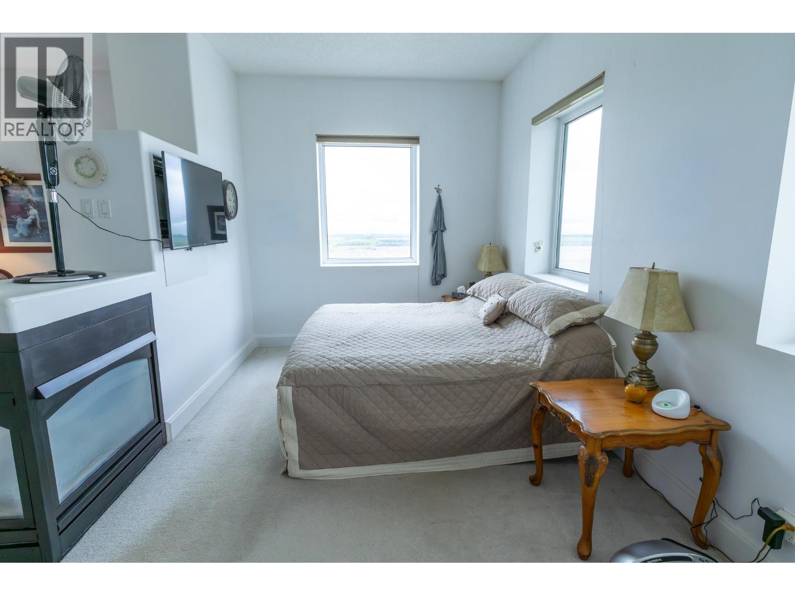 5009 Baldonnel Road Property Photo 17