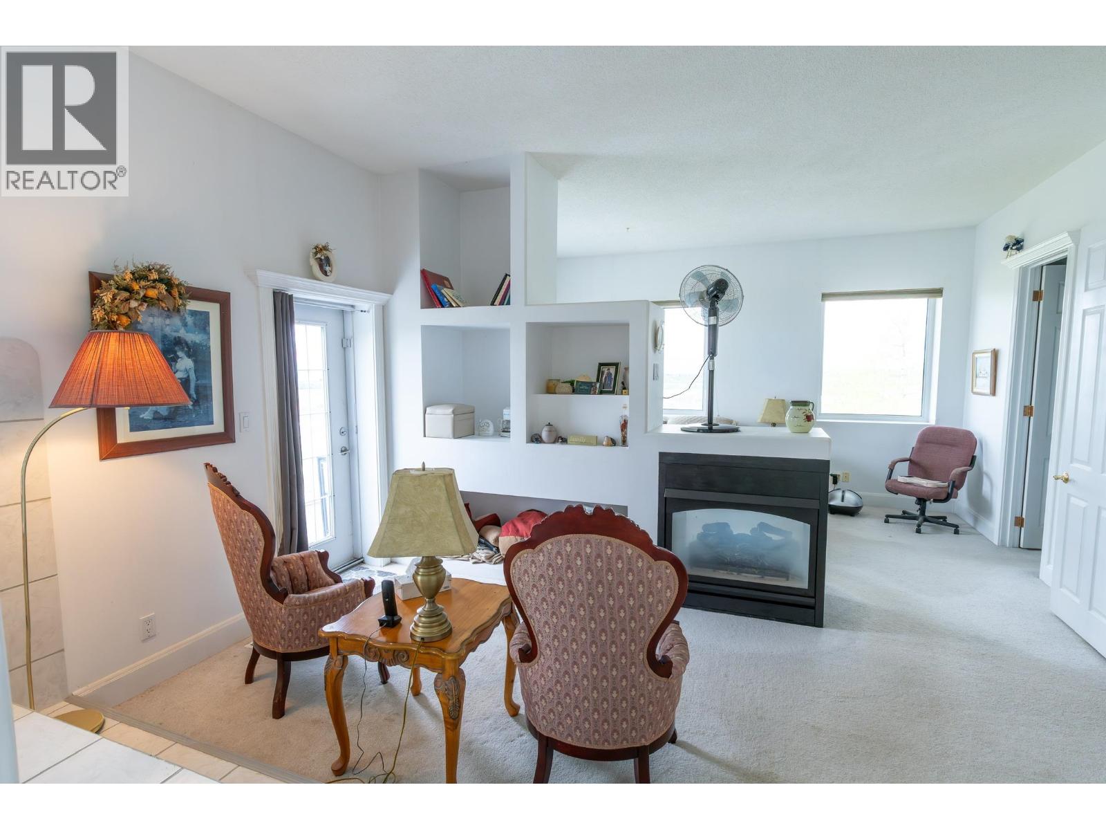 5009 Baldonnel Road Property Photo 18