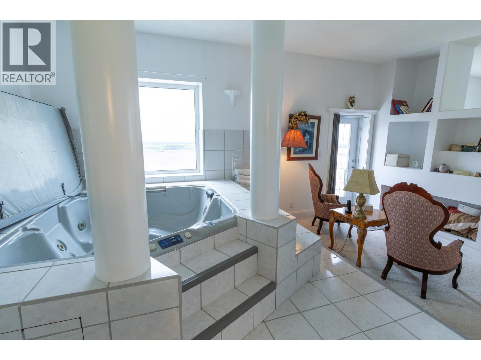 5009 Baldonnel Road Property Photo 19