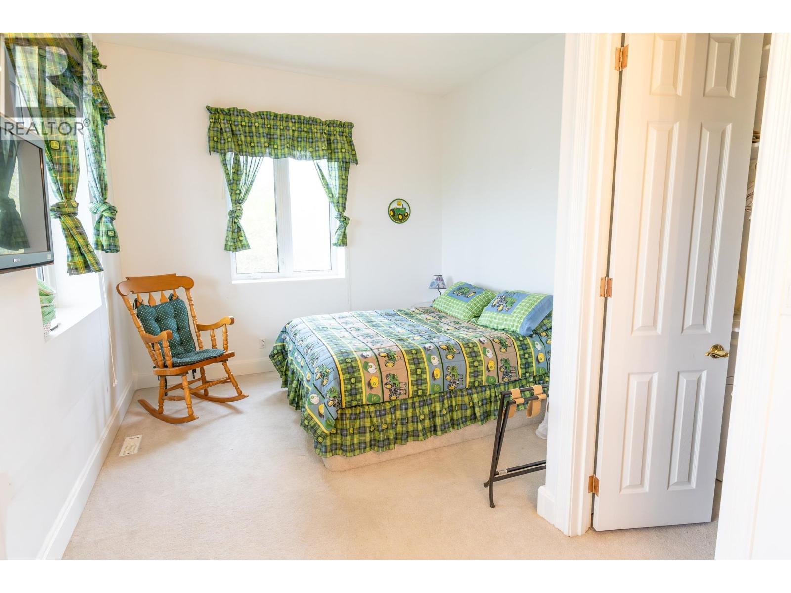 5009 Baldonnel Road Property Photo 25
