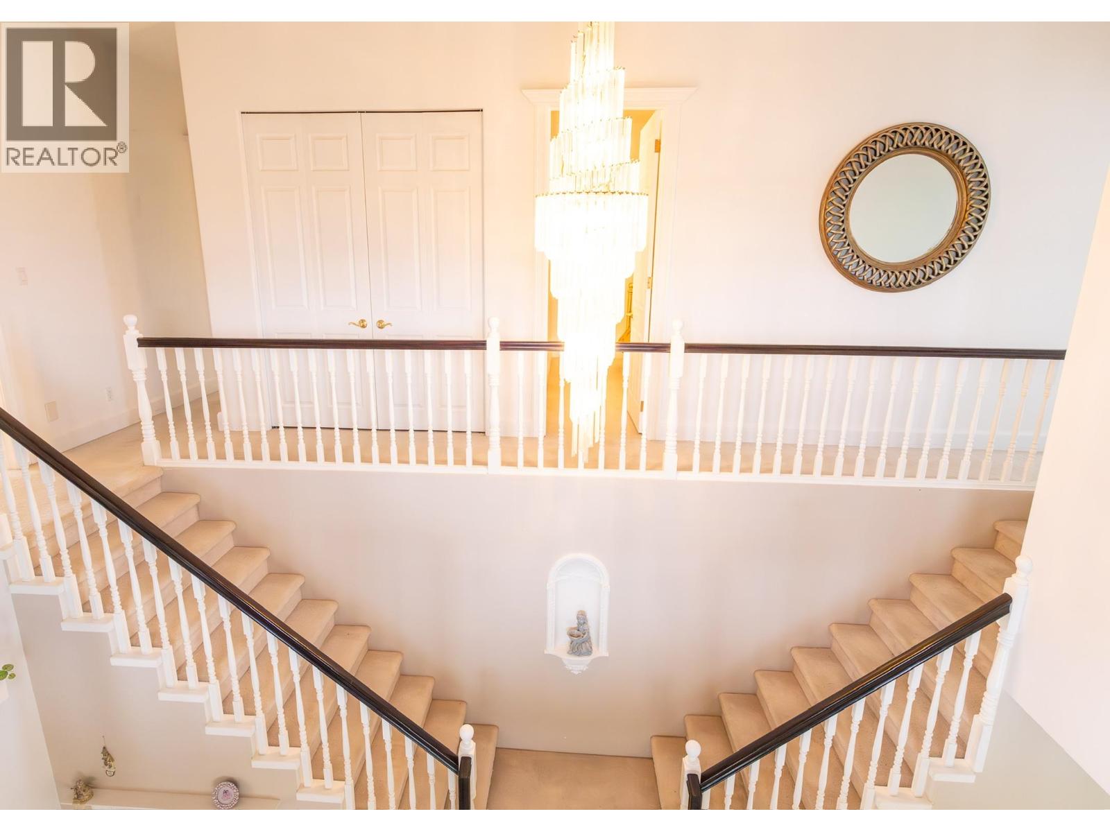 5009 Baldonnel Road Property Photo 26
