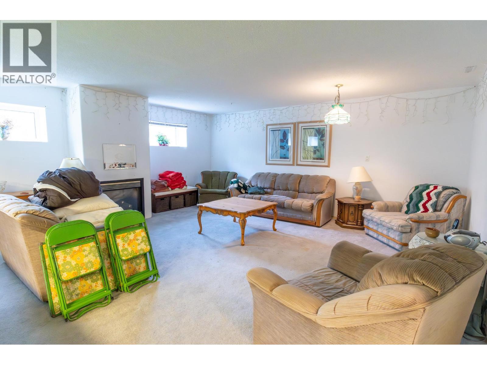 5009 Baldonnel Road Property Photo 28