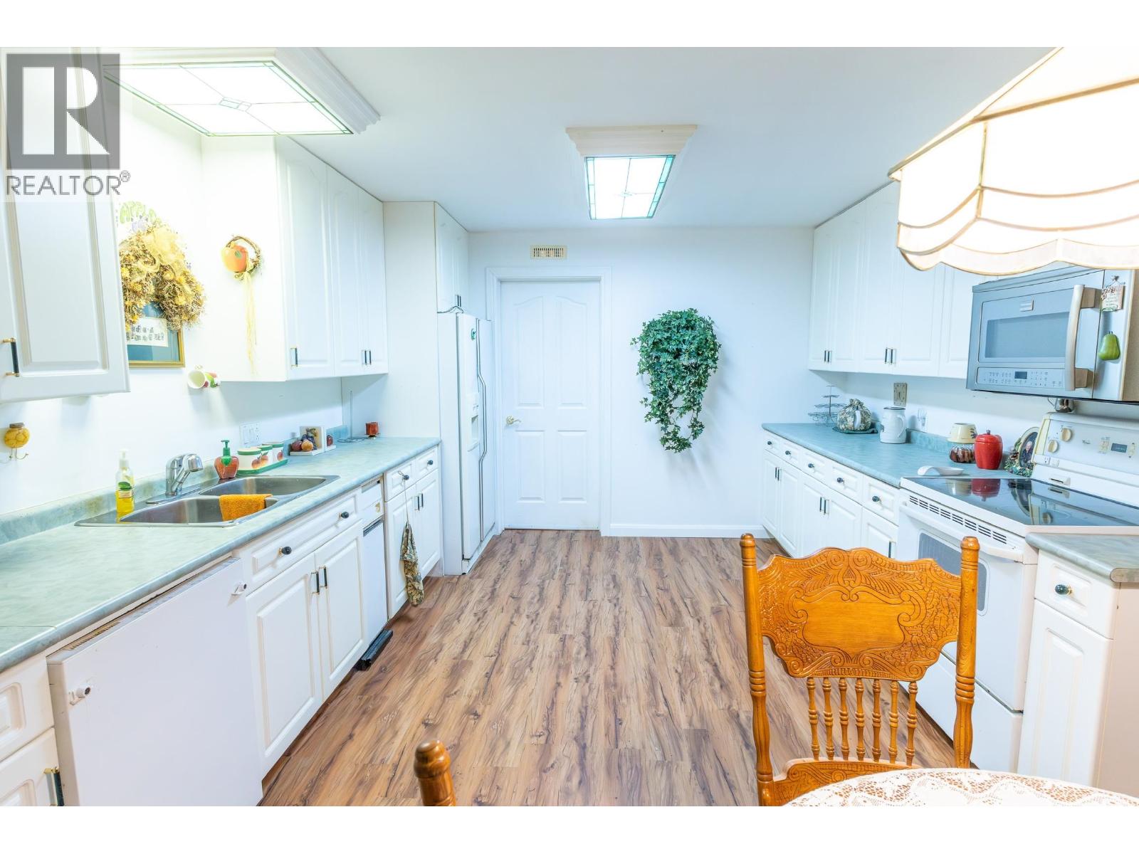 5009 Baldonnel Road Property Photo 31