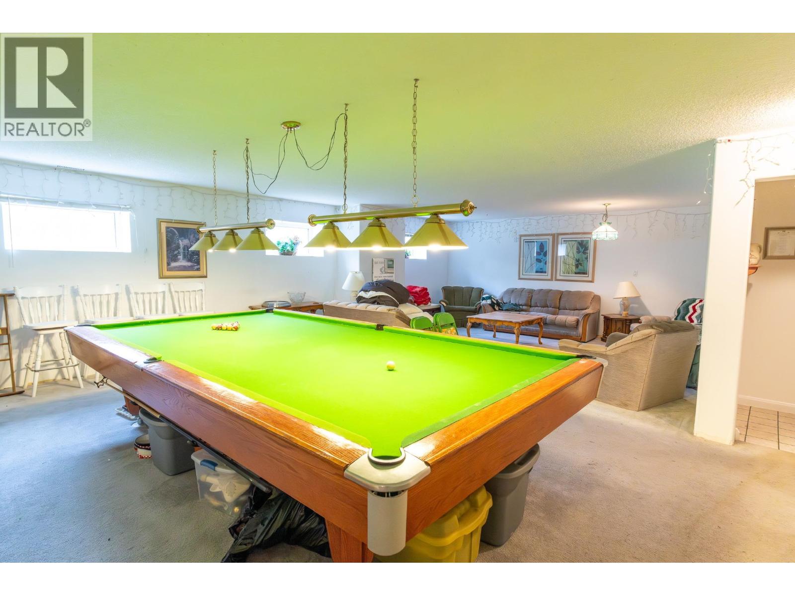 5009 Baldonnel Road Property Photo 32