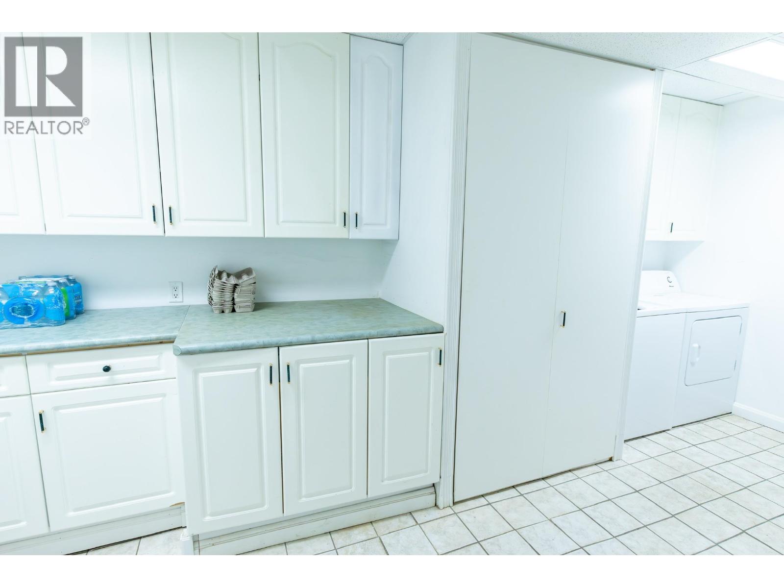 5009 Baldonnel Road Property Photo 33
