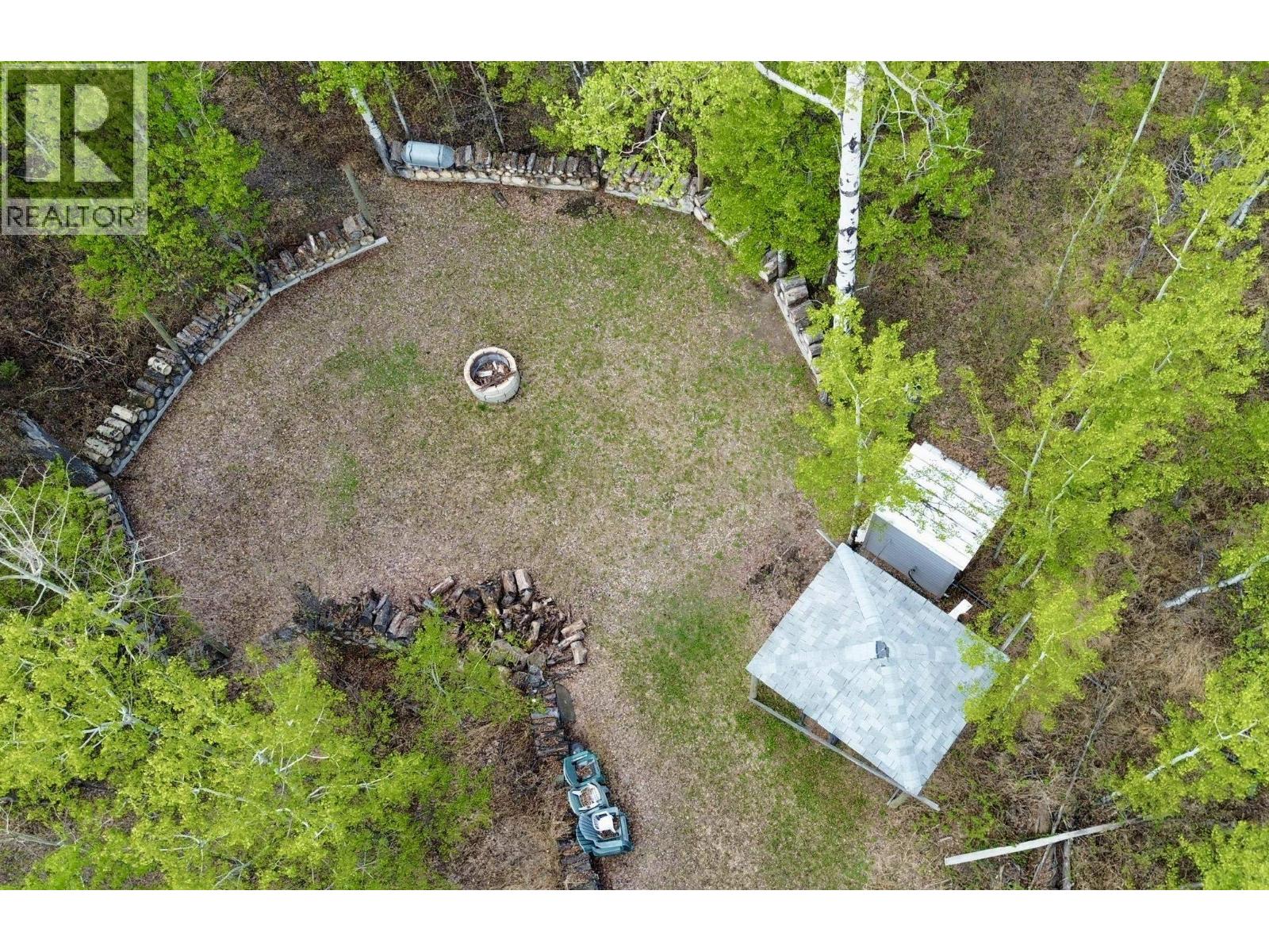 5009 Baldonnel Road Property Photo 35