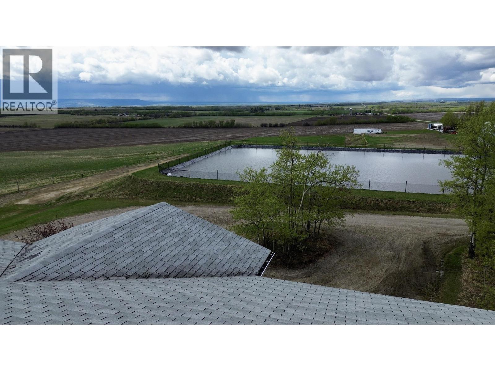 5009 Baldonnel Road Property Photo 36