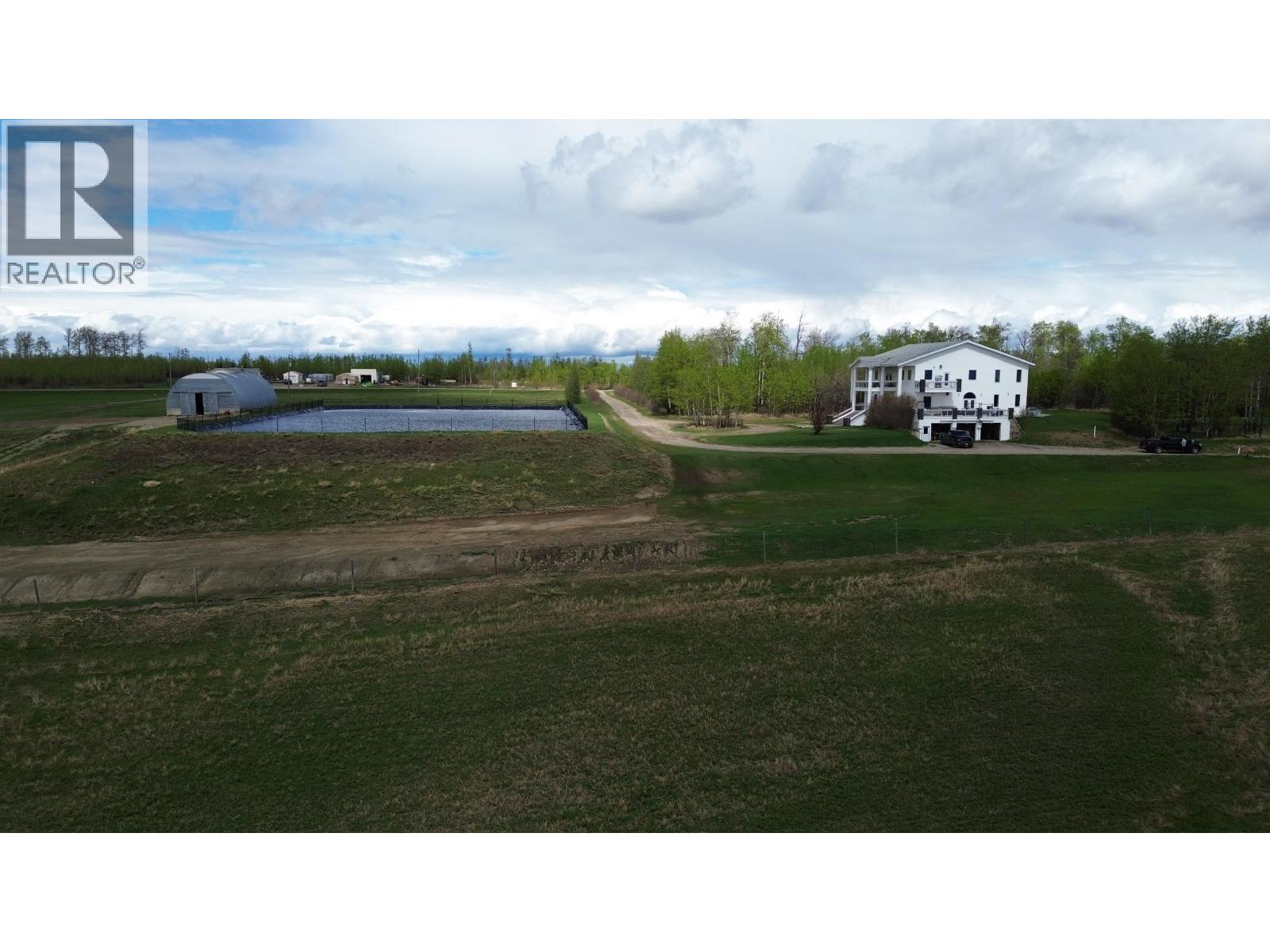 5009 Baldonnel Road Property Photo 37