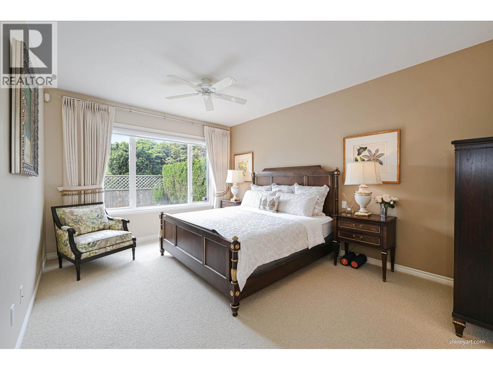 6113 Pearkes Drive Property Photo 15