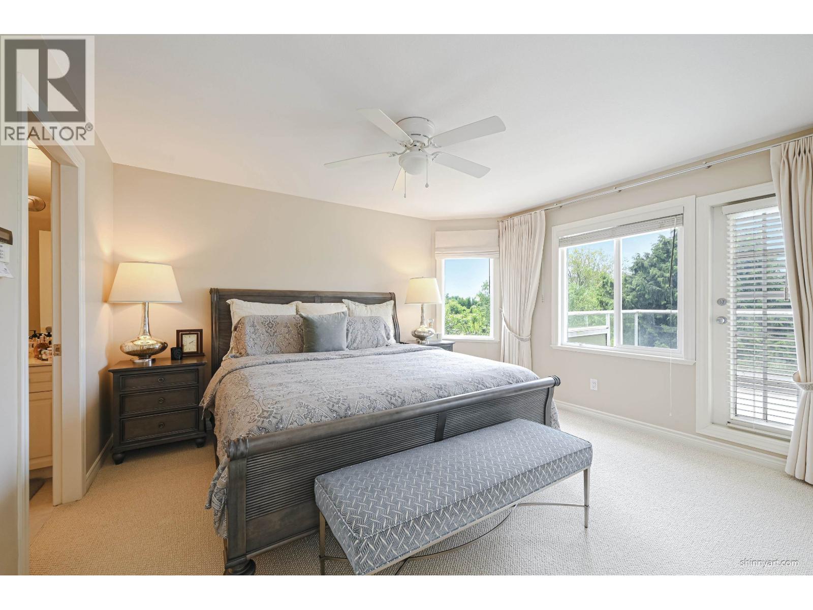 6113 Pearkes Drive Property Photo 21