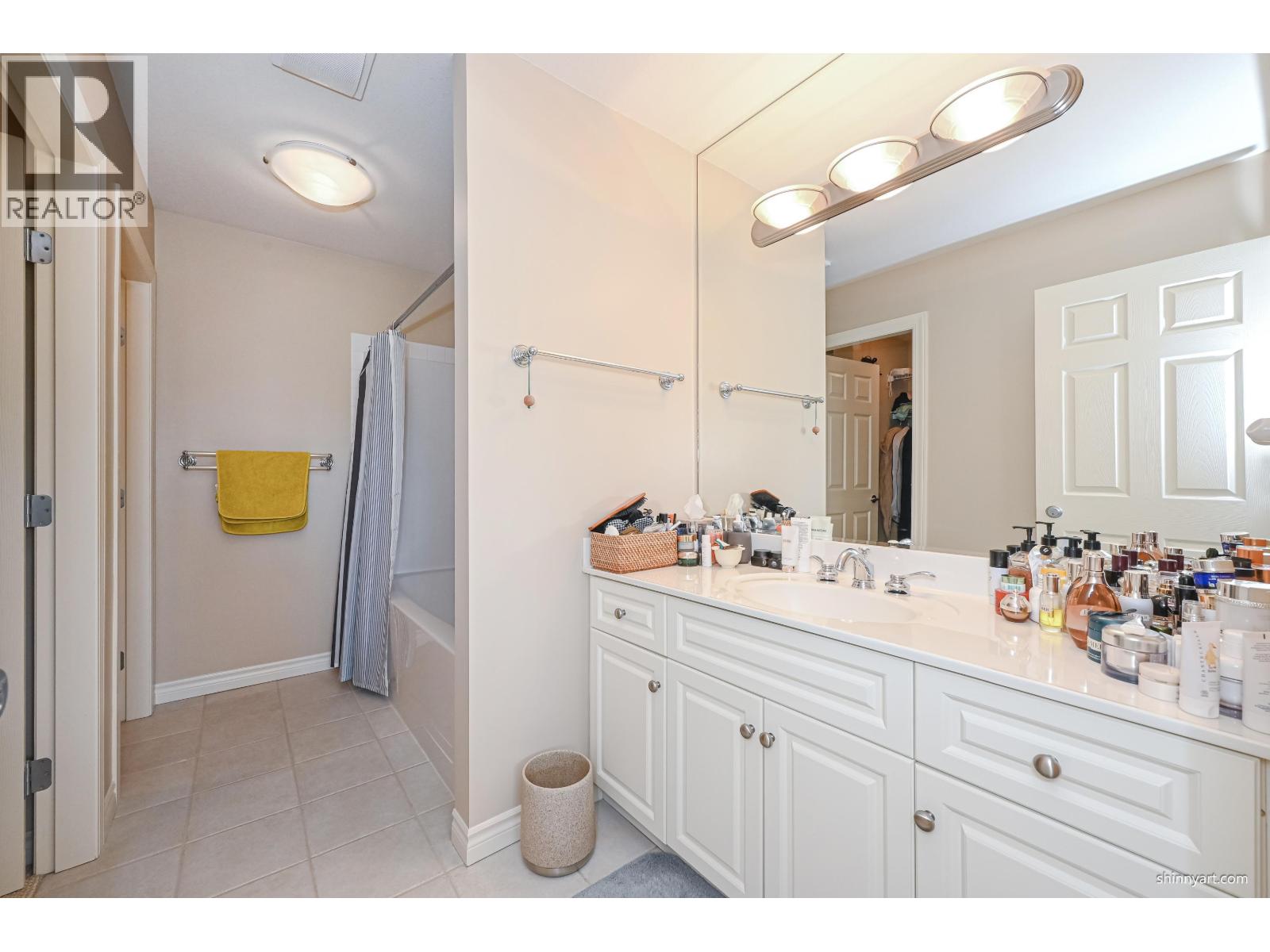 6113 Pearkes Drive Property Photo 22