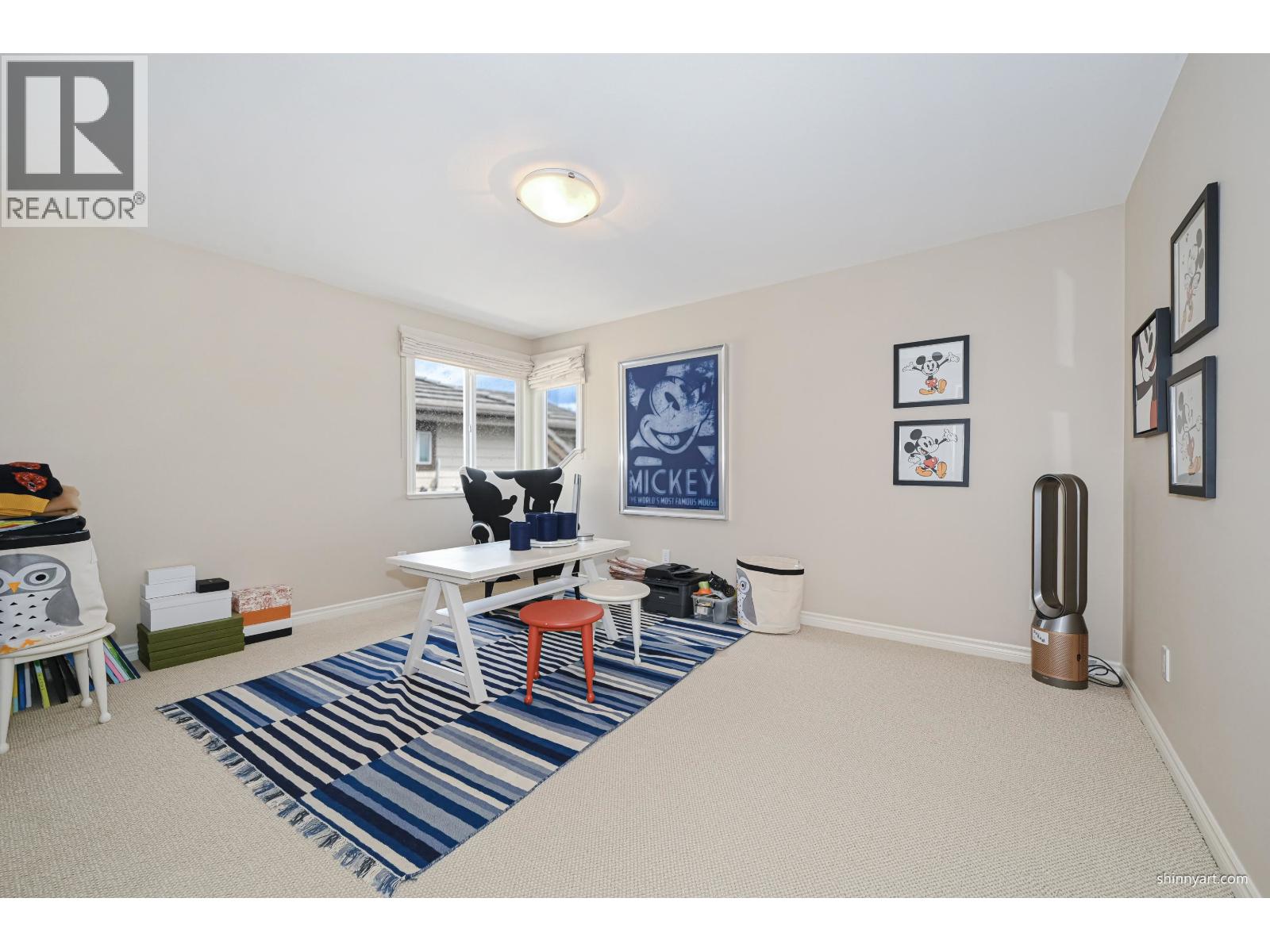 6113 Pearkes Drive Property Photo 24