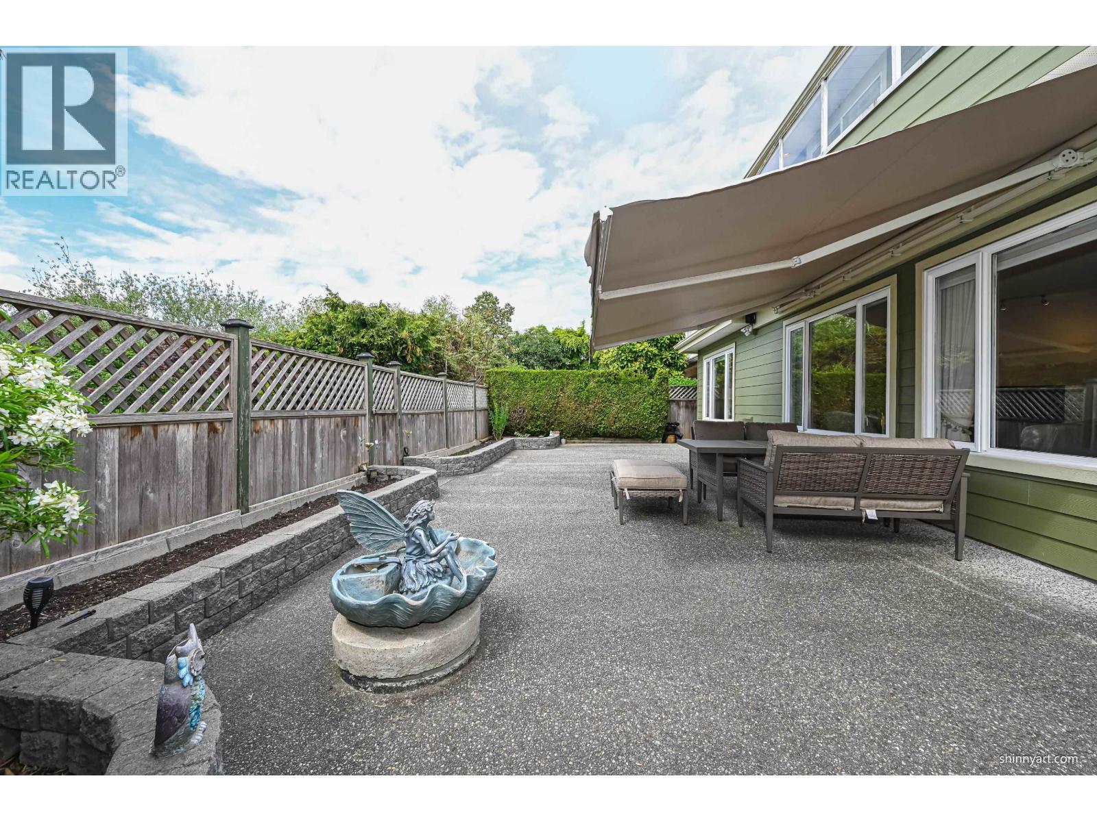 6113 Pearkes Drive Property Photo 30