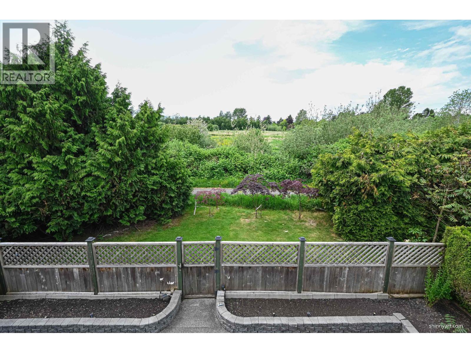 6113 Pearkes Drive Property Photo 31
