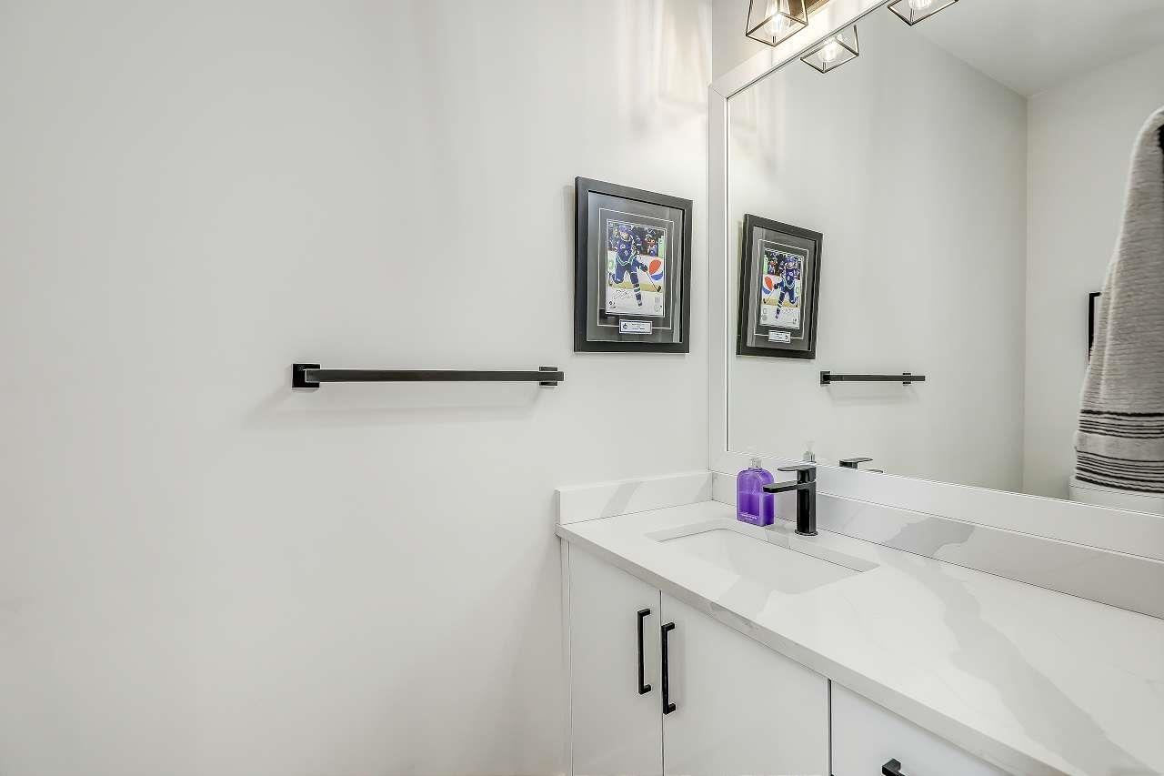 46077 Crestview Drive Property Photo 12