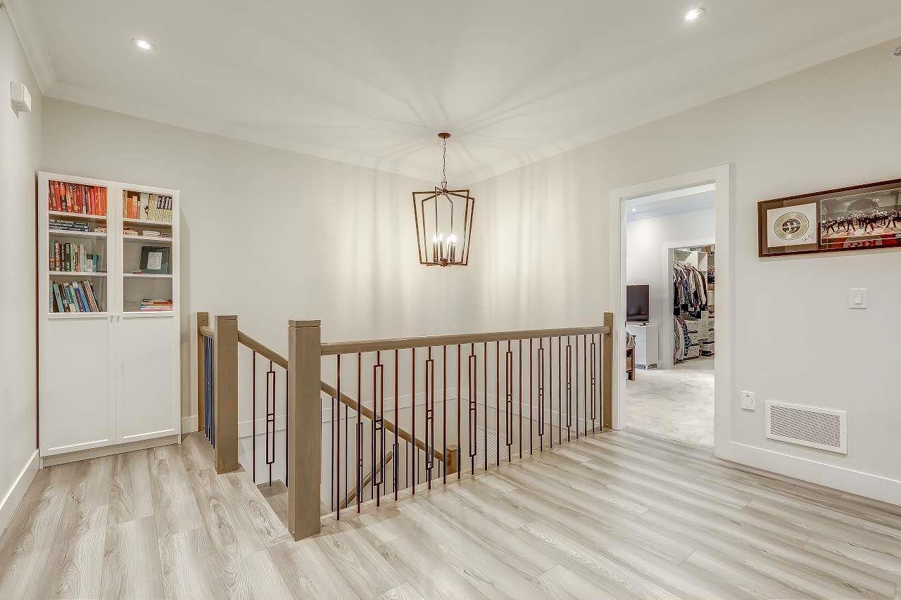 46077 Crestview Drive Property Photo 21