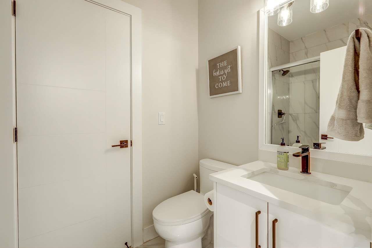 46077 Crestview Drive Property Photo 23