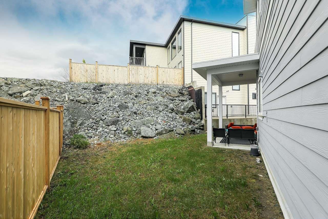 46077 Crestview Drive Property Photo 38