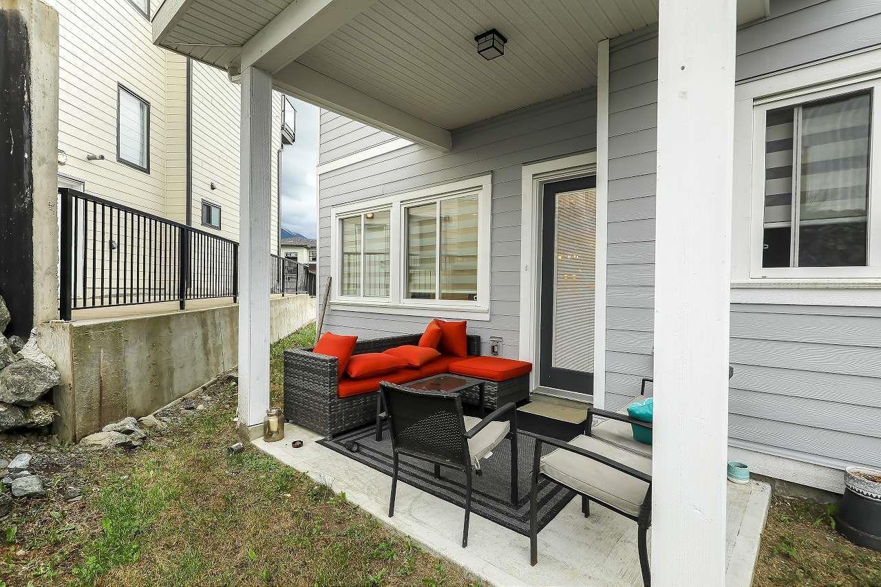 46077 Crestview Drive Property Photo 39