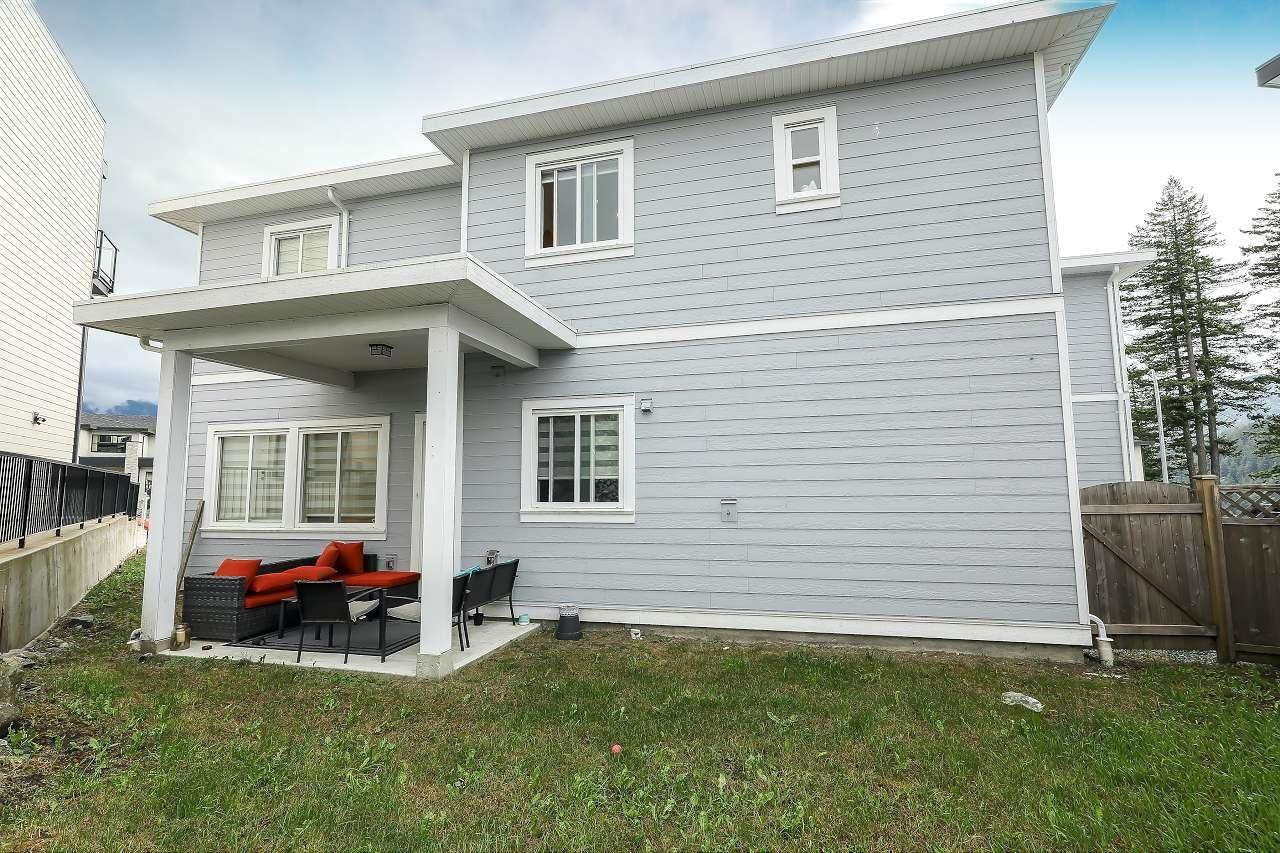 46077 Crestview Drive Property Photo 40