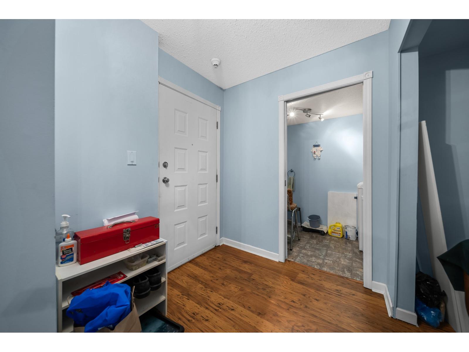 111 32025 Tims Avenue Property Photo 6