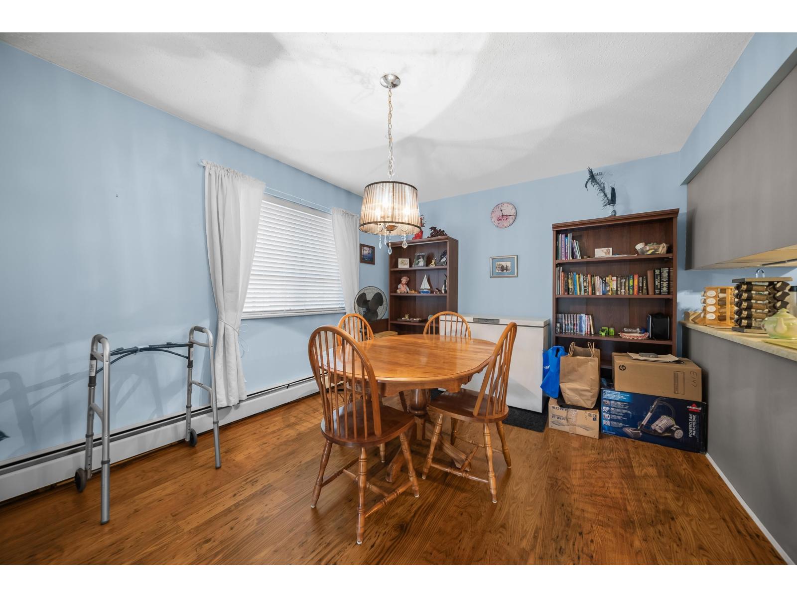 111 32025 Tims Avenue Property Photo 11