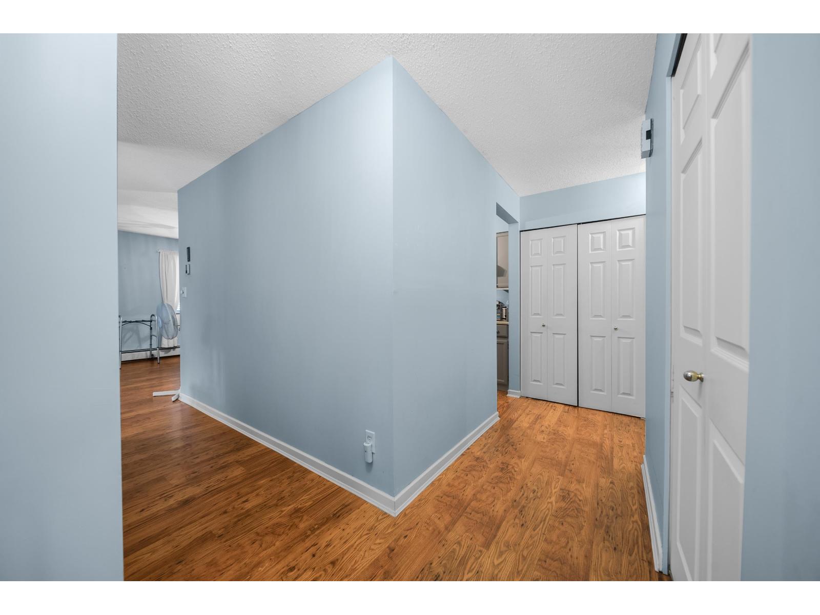 111 32025 Tims Avenue Property Photo 12