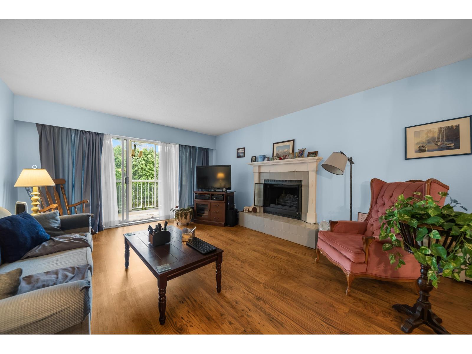 111 32025 Tims Avenue Property Photo 13