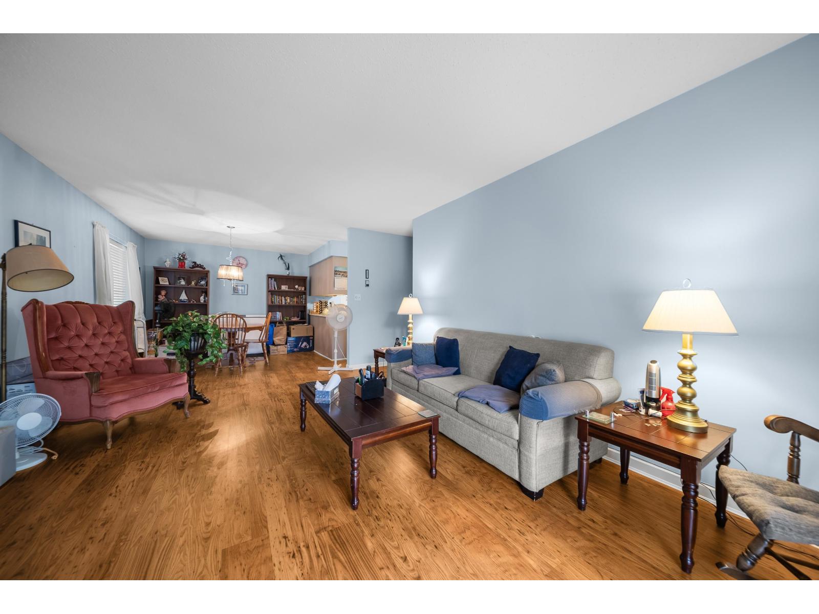 111 32025 Tims Avenue Property Photo 14