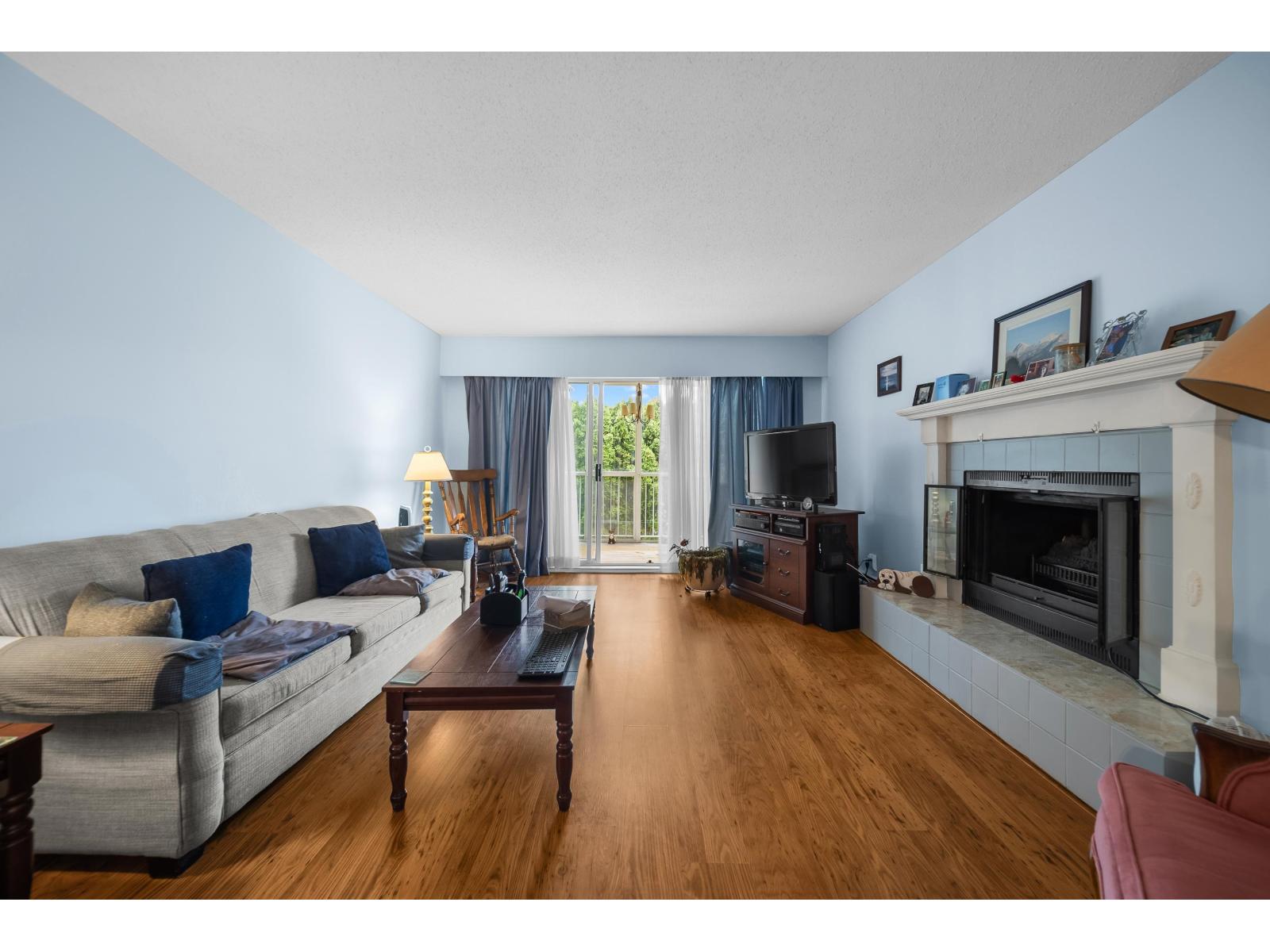 111 32025 Tims Avenue Property Photo 15