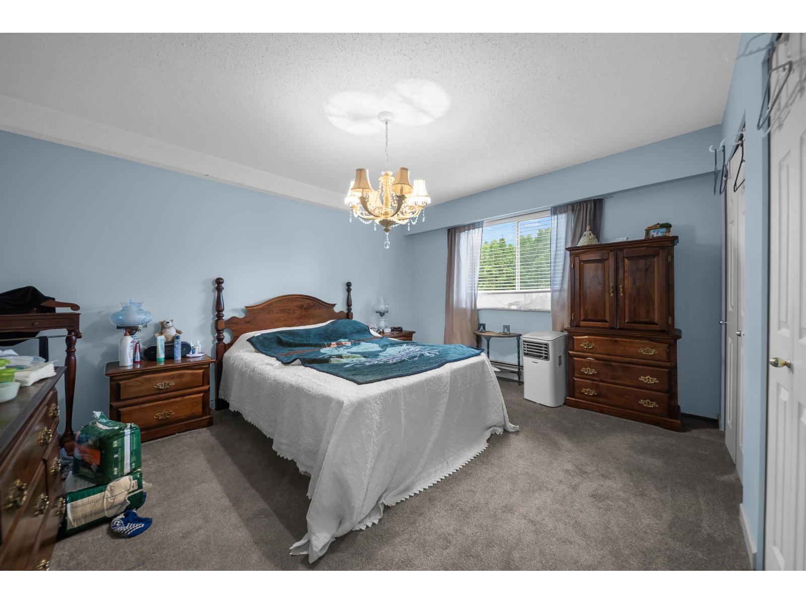 111 32025 Tims Avenue Property Photo 16