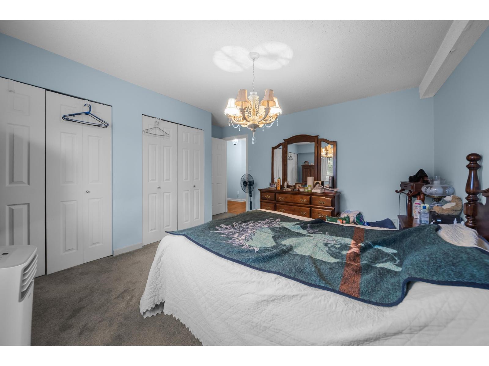 111 32025 Tims Avenue Property Photo 17