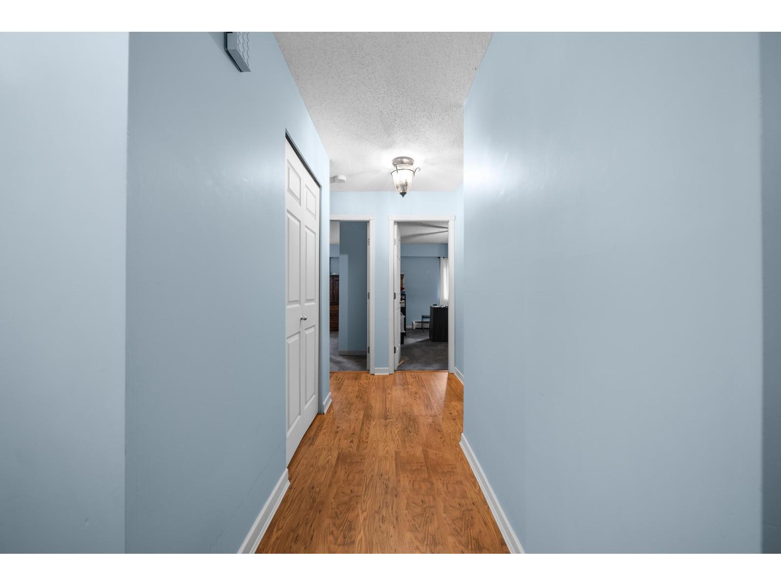 111 32025 Tims Avenue Property Photo 18