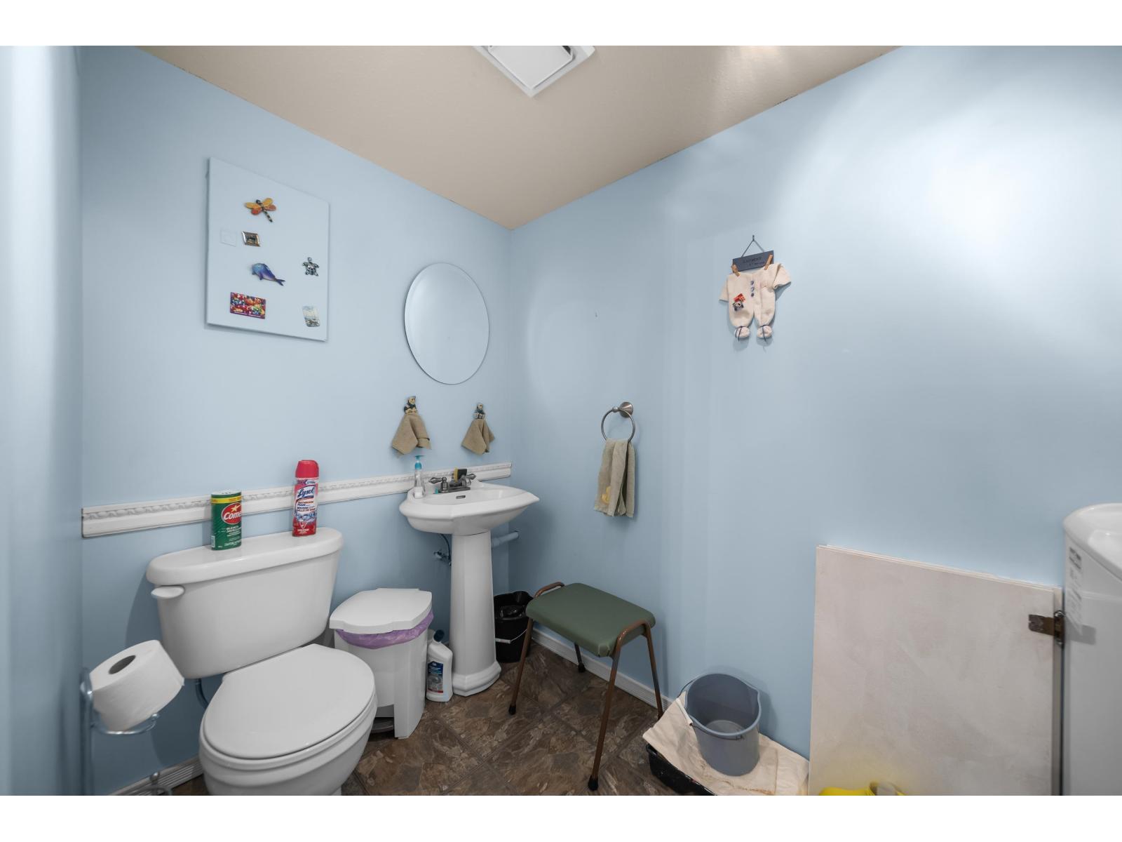 111 32025 Tims Avenue Property Photo 19