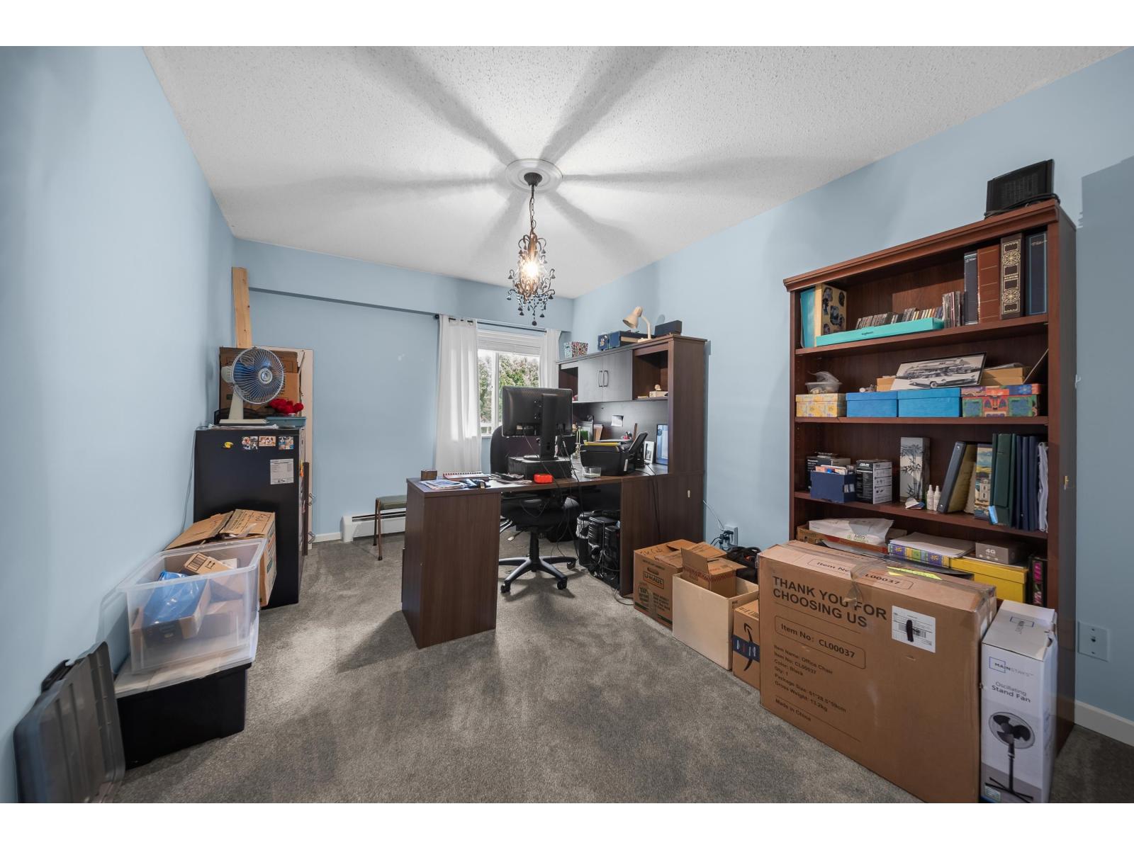 111 32025 Tims Avenue Property Photo 20