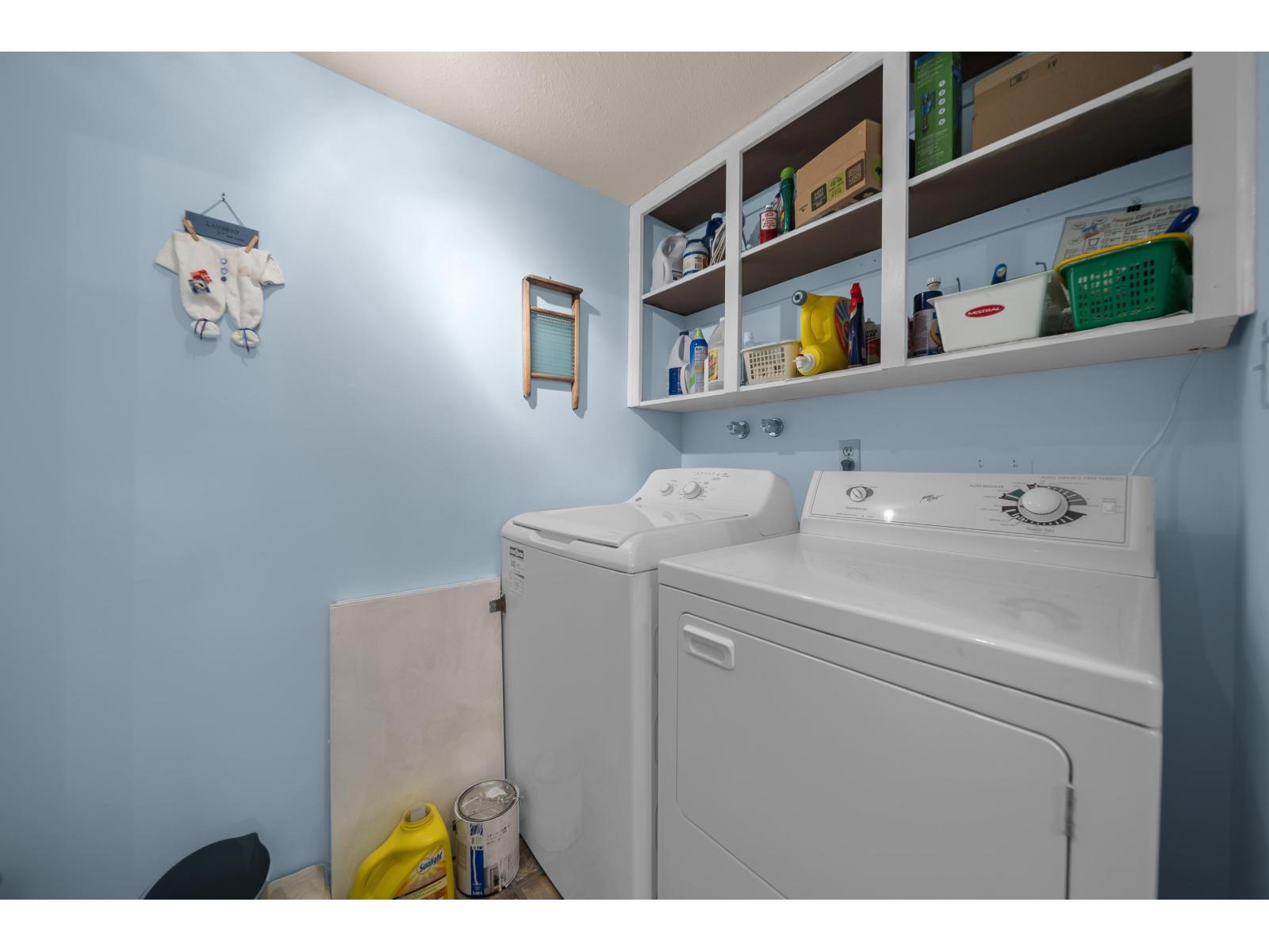 111 32025 Tims Avenue Property Photo 22