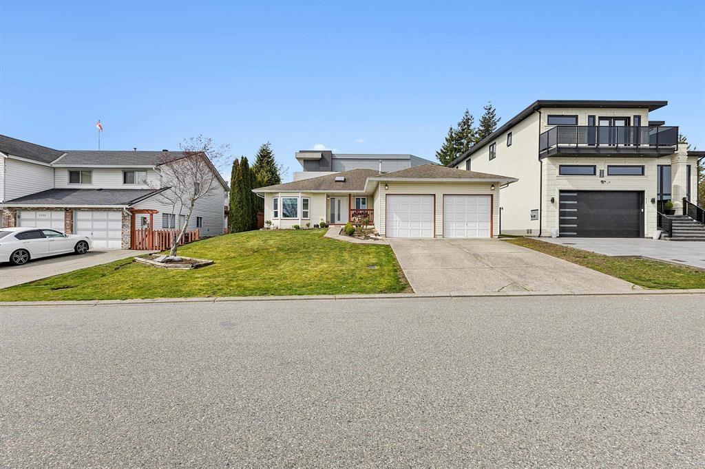 3099 CURLEW DRIVE Property Photo 1